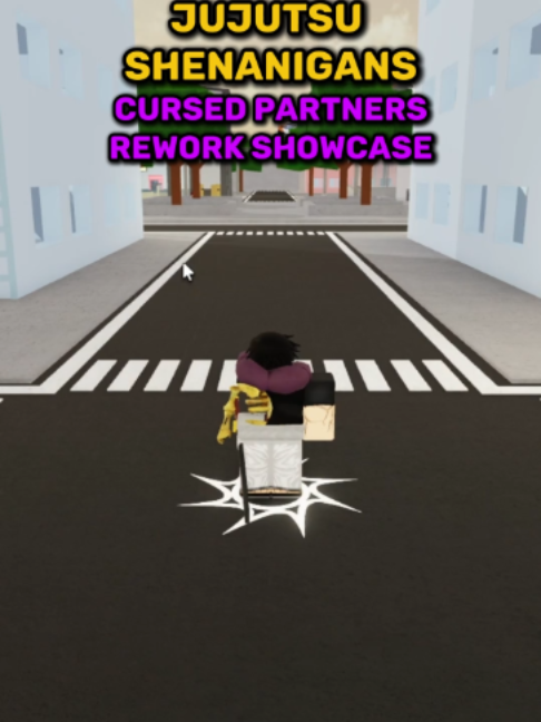 @Mibo
