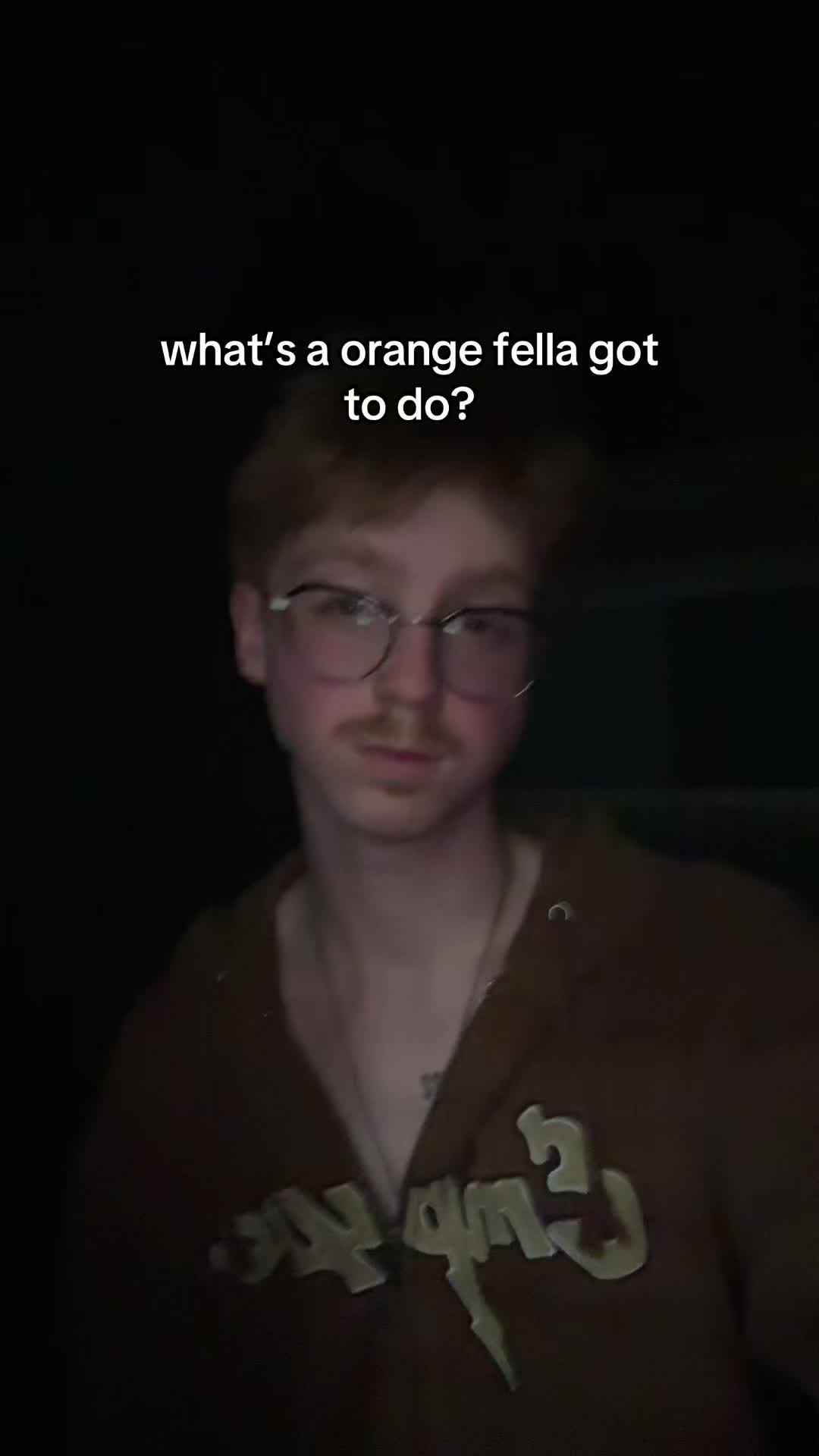 @guldilox