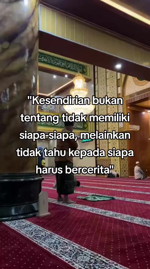 @Ruhnadi Bin Musa