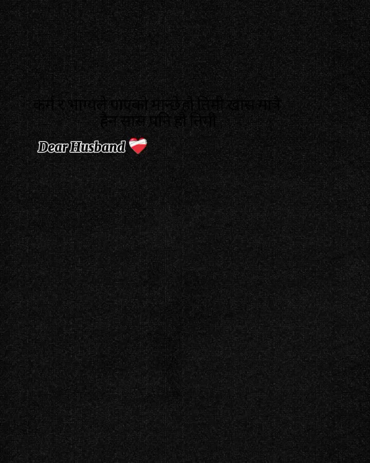 @asmi.💖sunil