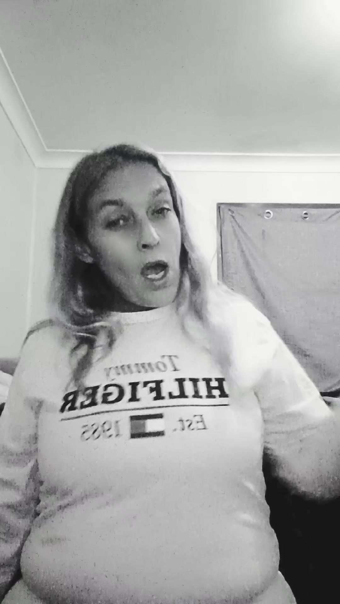 @💪🏽THAT BITCH💪🏽