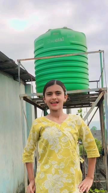@Smriti♡🦋