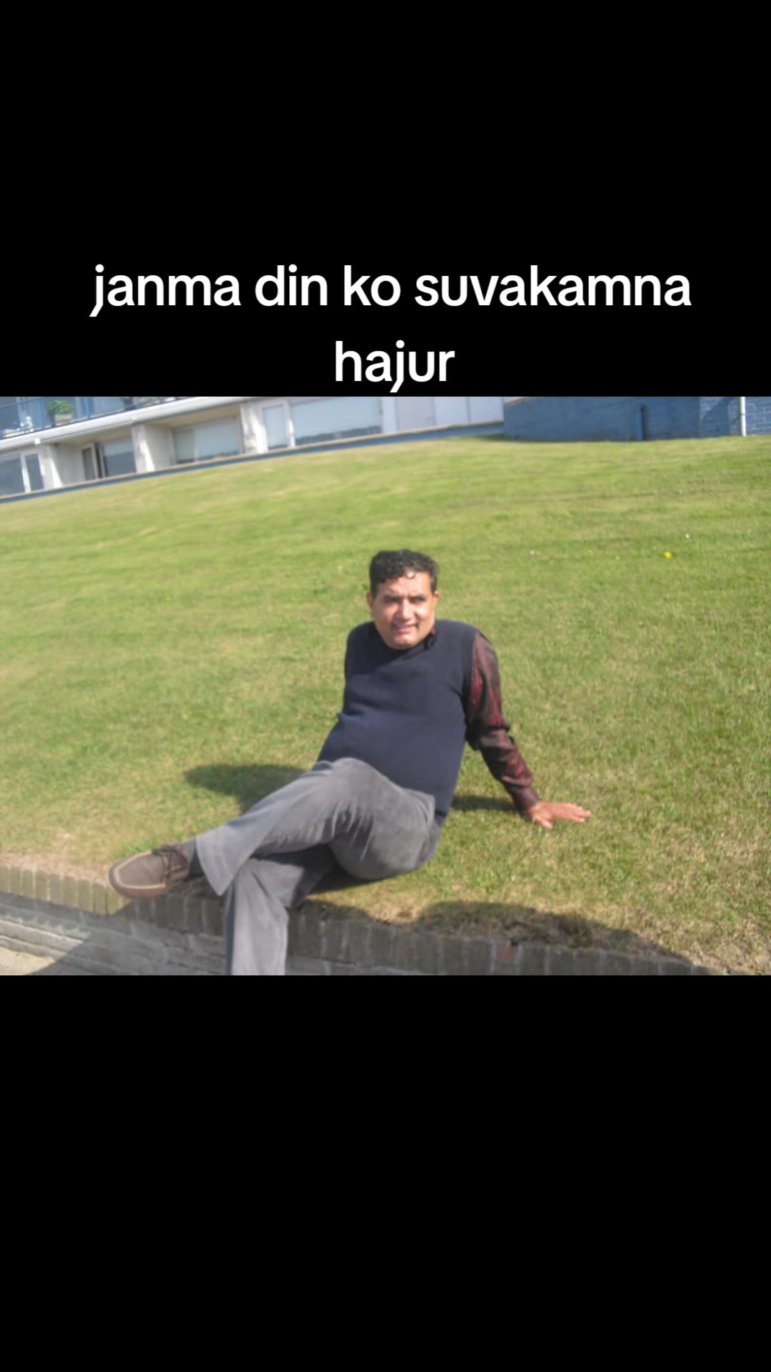 @Sri Geeta Devi Dahal