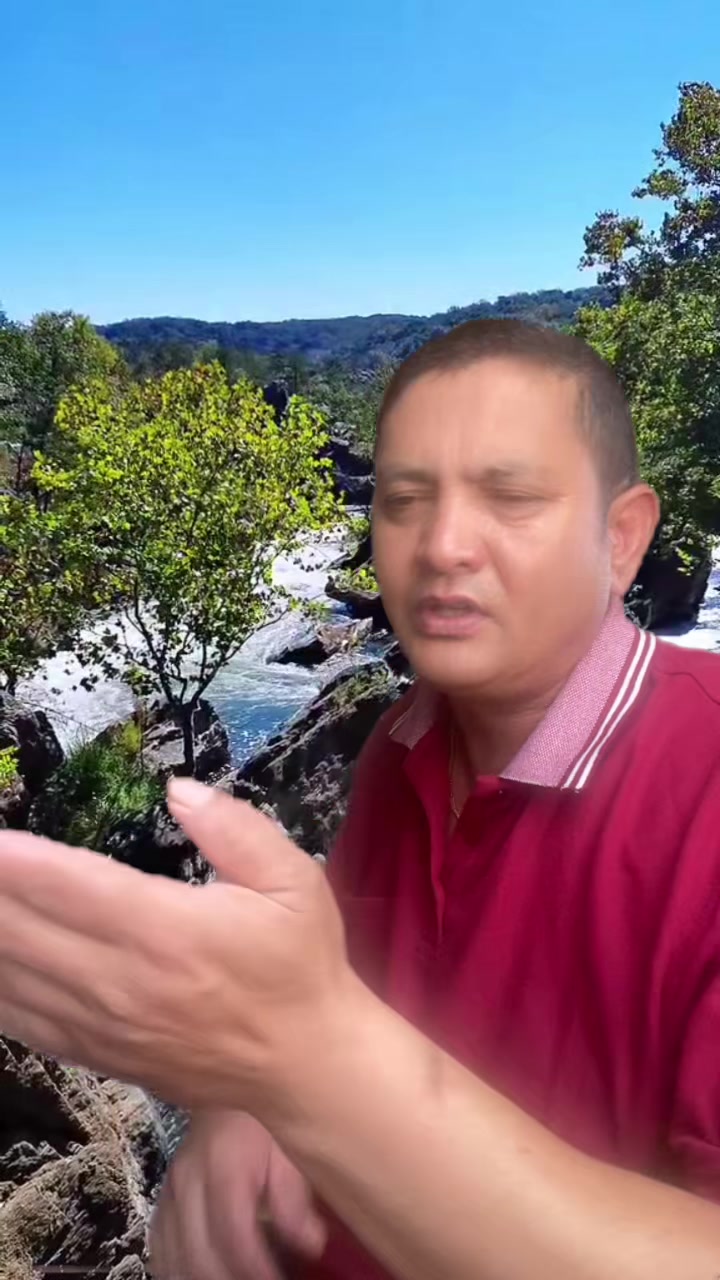 @Ran Karki