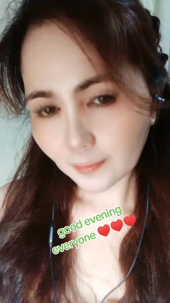 @eva91173/2021❤️🇵🇭