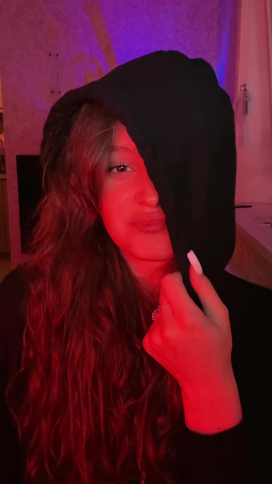 @tanusha🌺