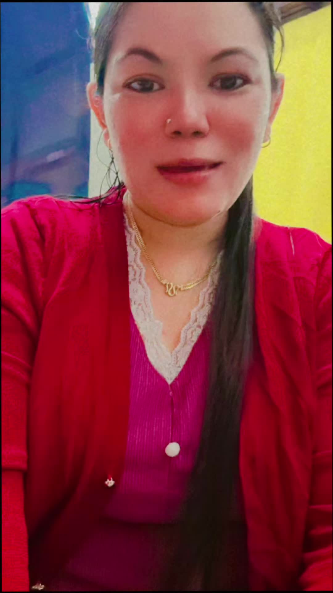 @☘️@Grg🦋☘️