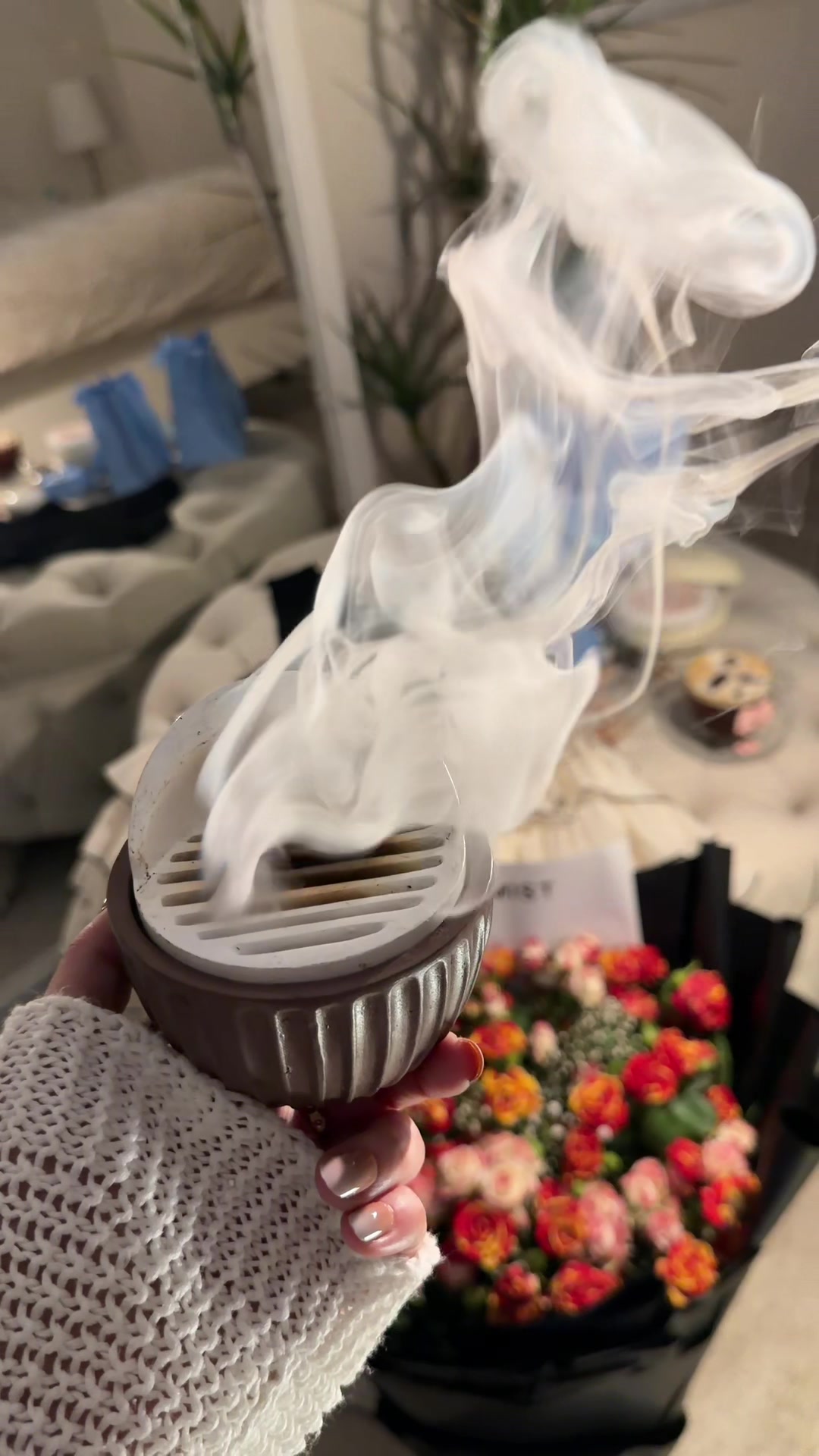 @بُدورᥫ᭡