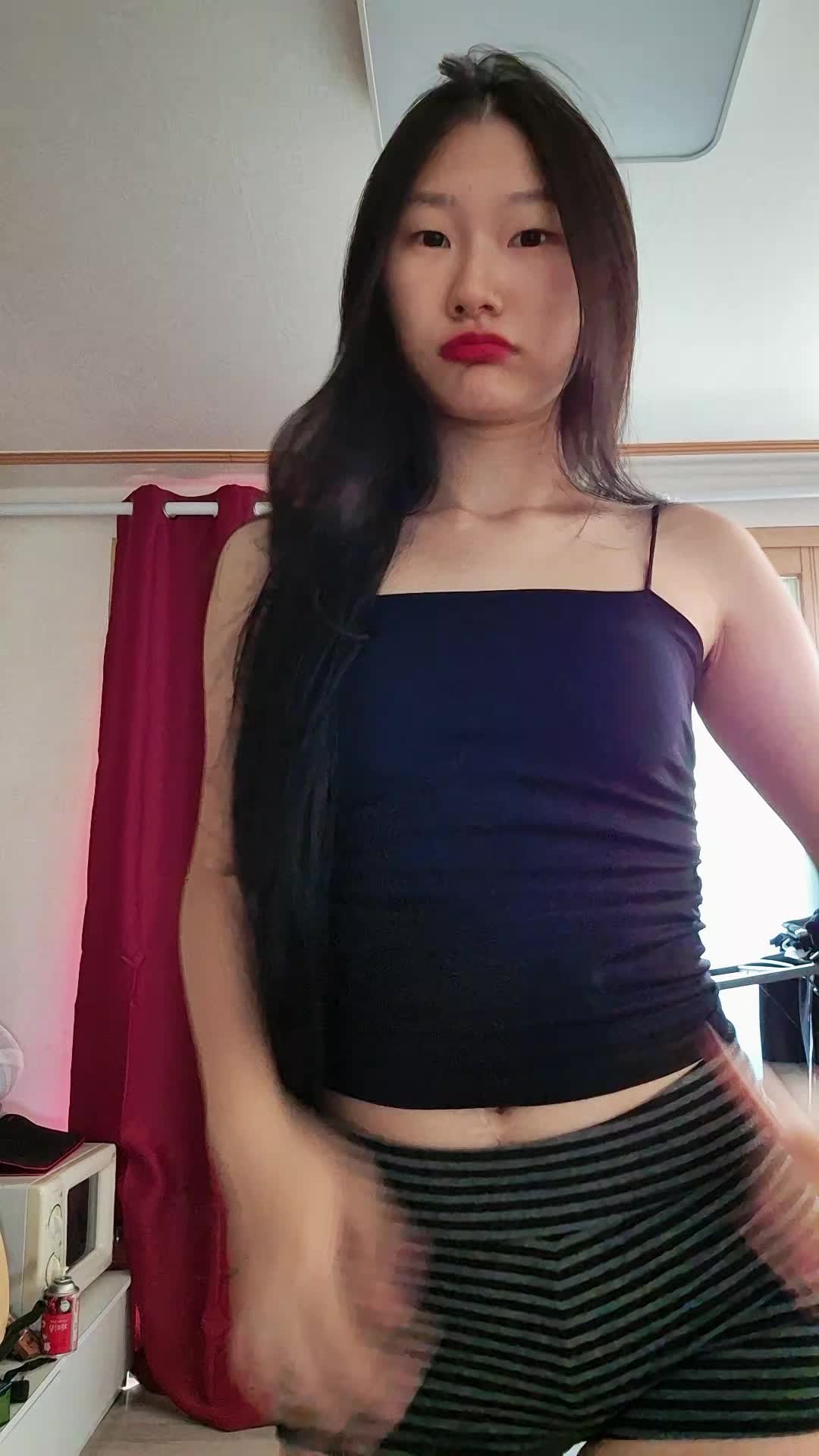 @expr3ssiva