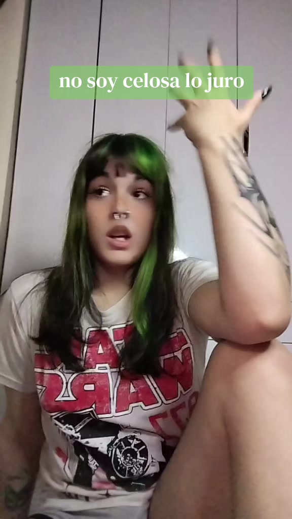 @luciaskywalker2002