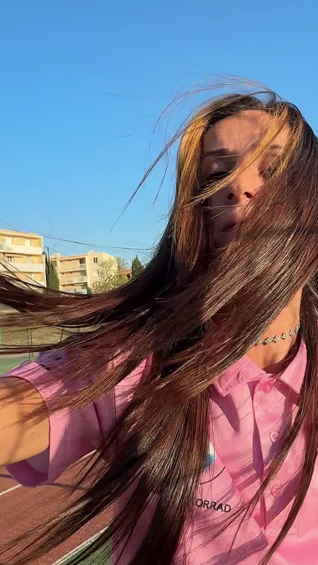 @DANA ⚡️