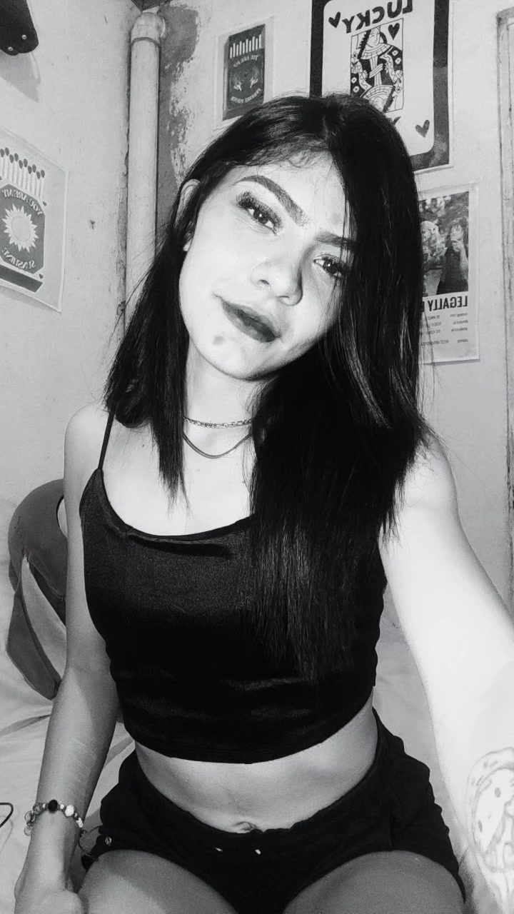 @jherelitha._🩷