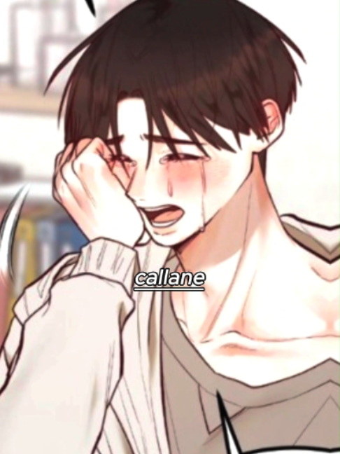 @🌼🌵Callane 🦋🥀