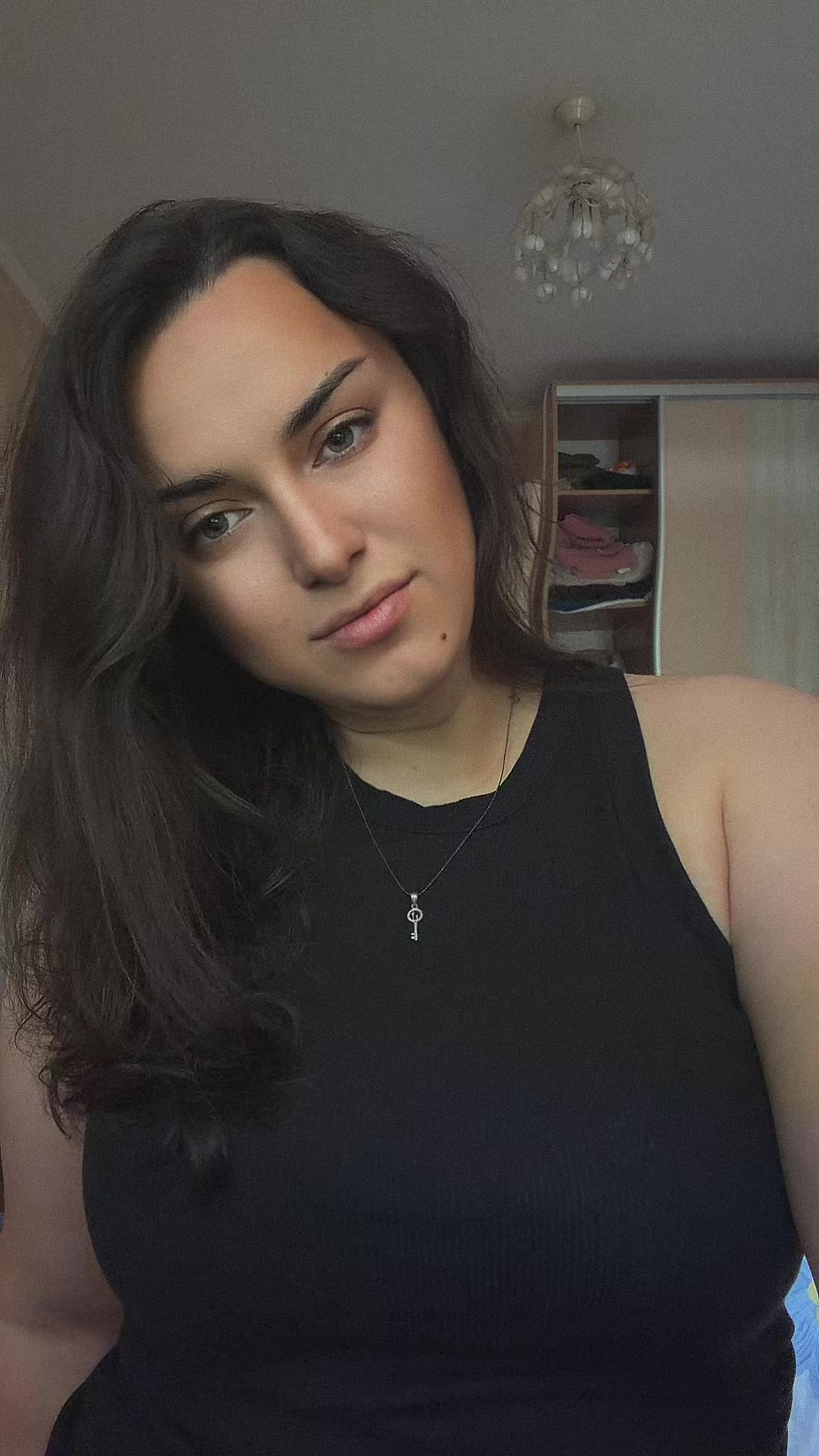 @Katerinap97