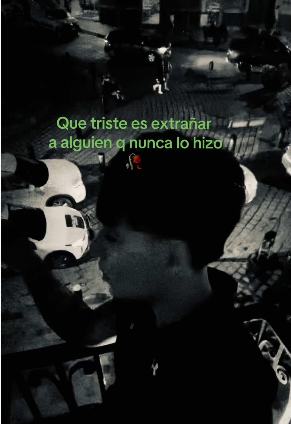 @R-GANG