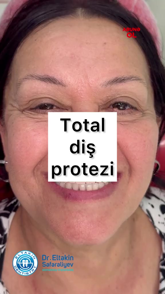 @eltakindentistry