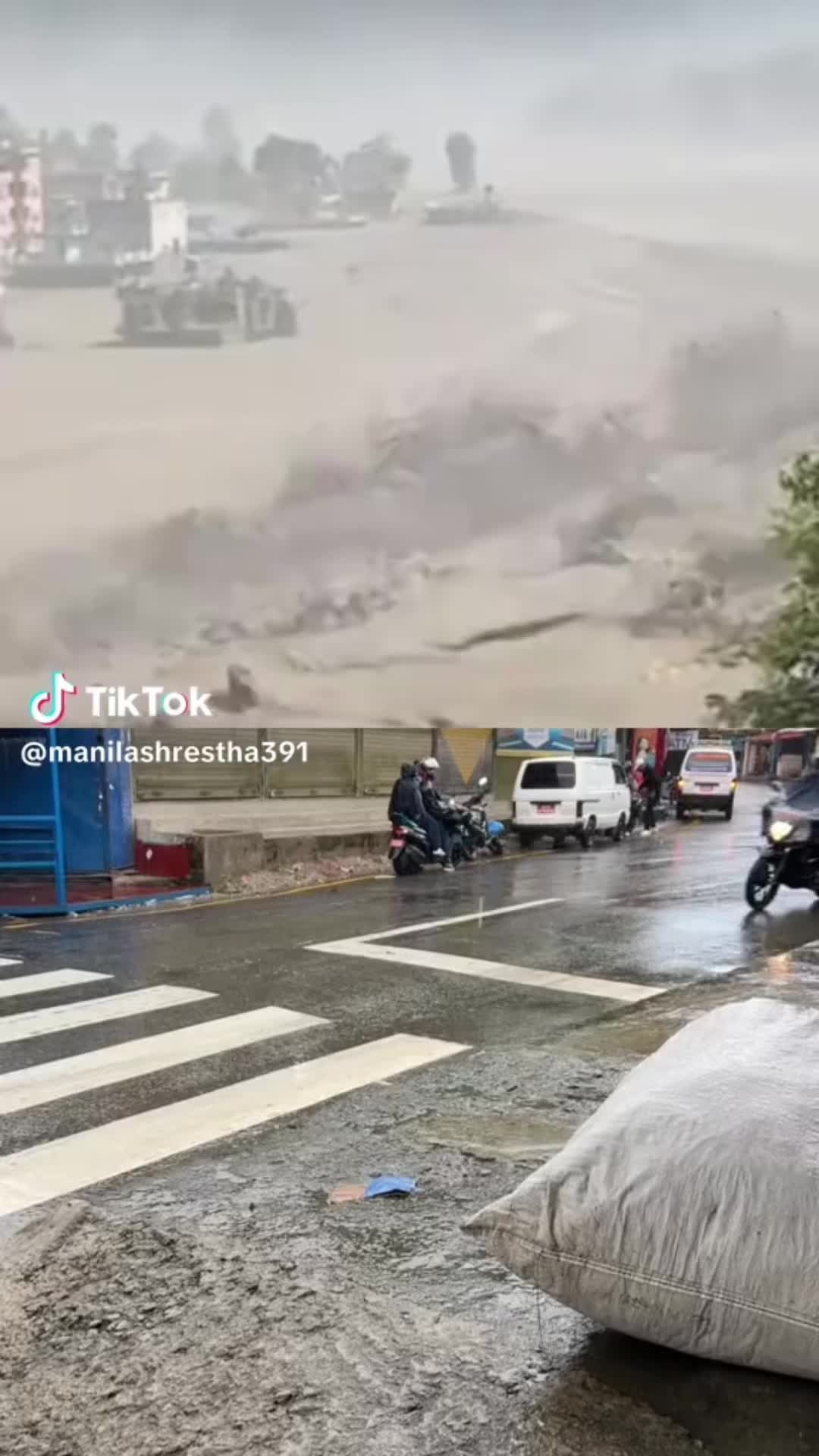 @Bimala Adhikari