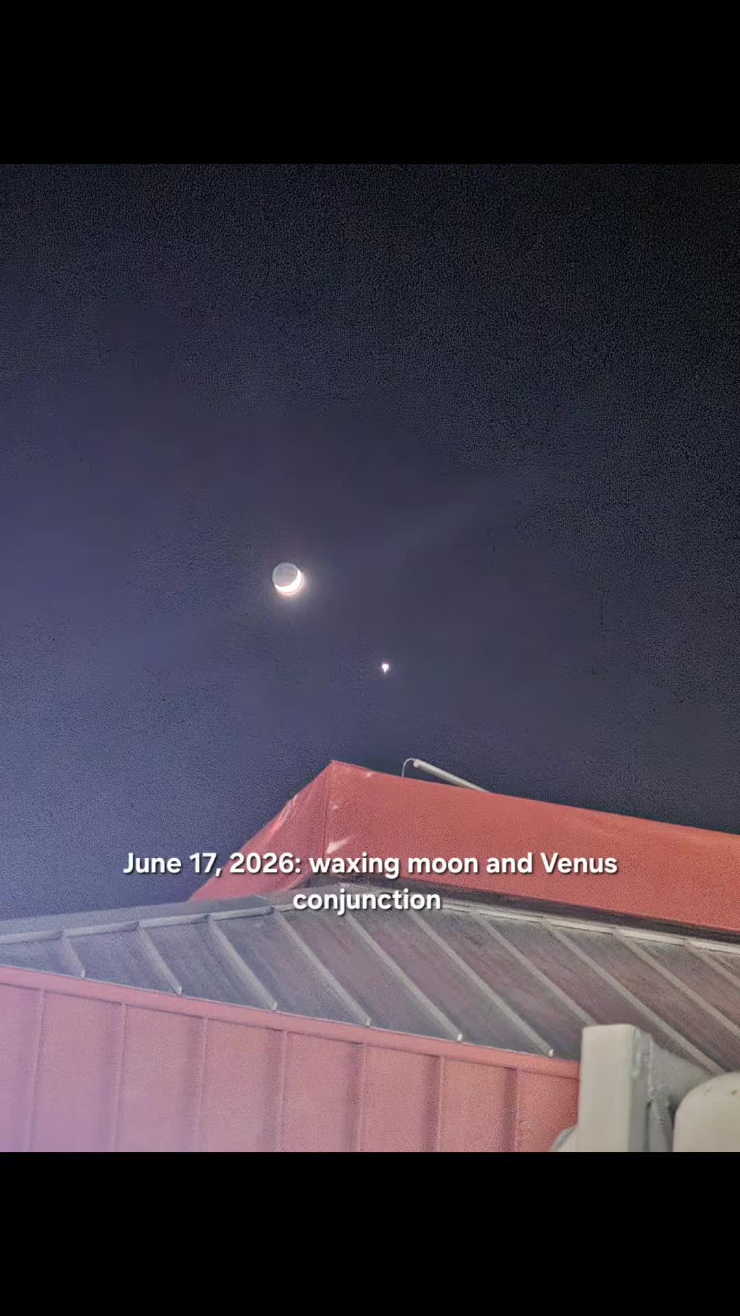 @Joey Astronomy 🌕🔭