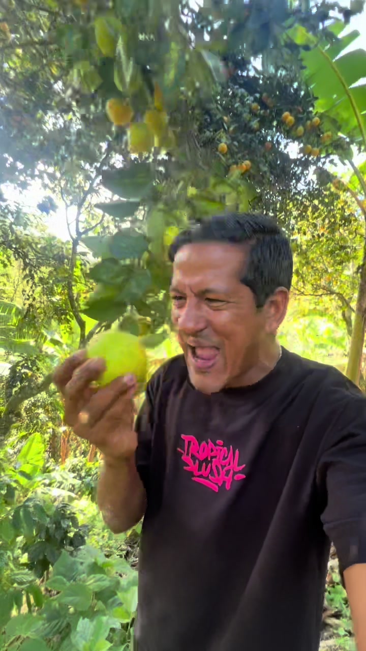 @El Ñato Oscar