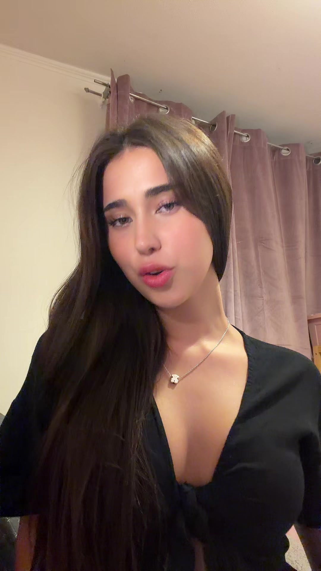 @Cataa_perez1