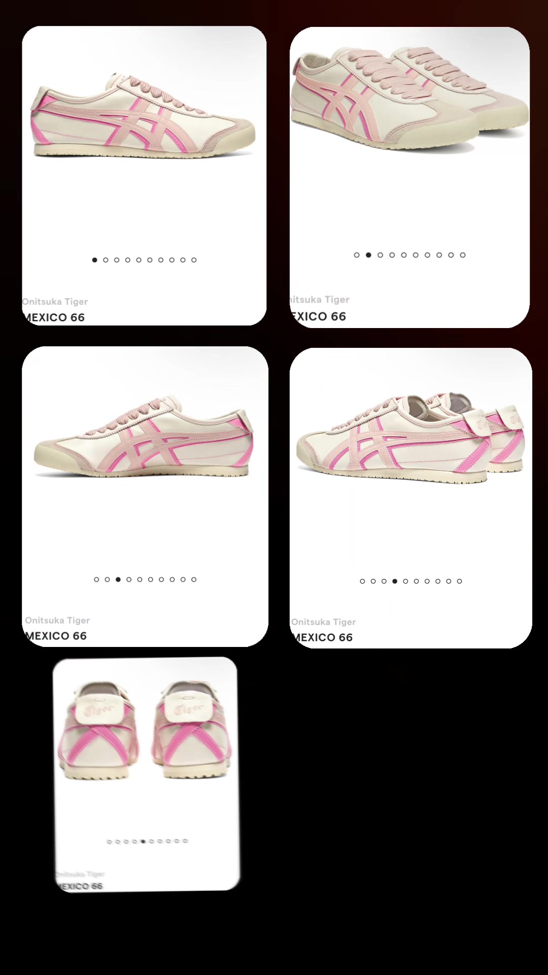 @Matcha&More🇯🇵 Finds Pasabuy