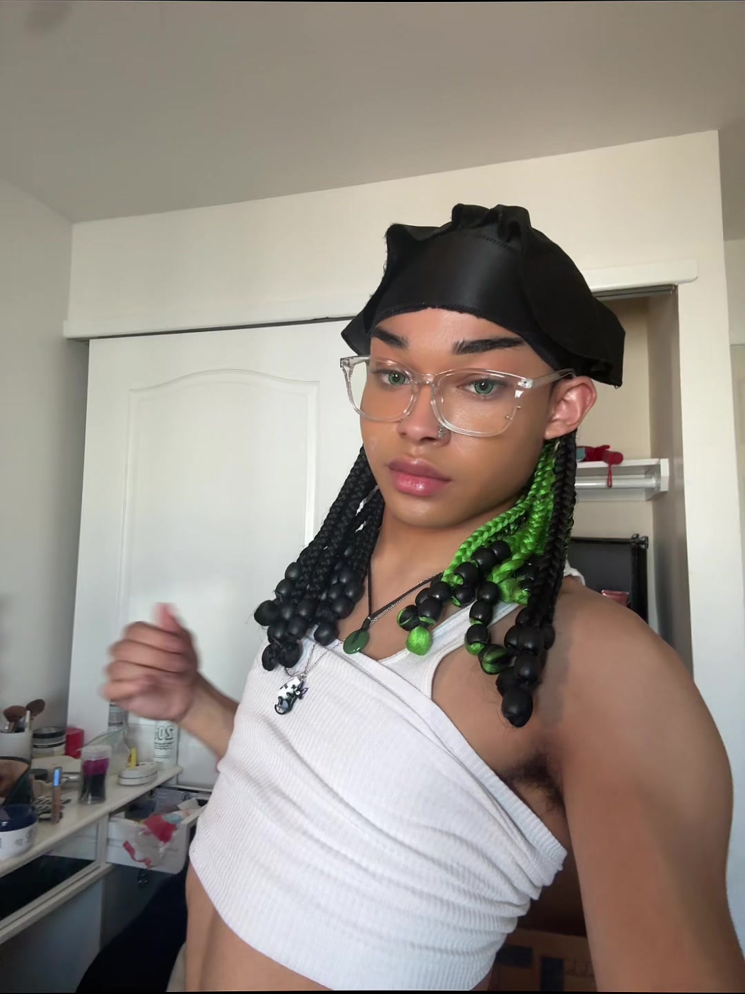 @SZA Stan