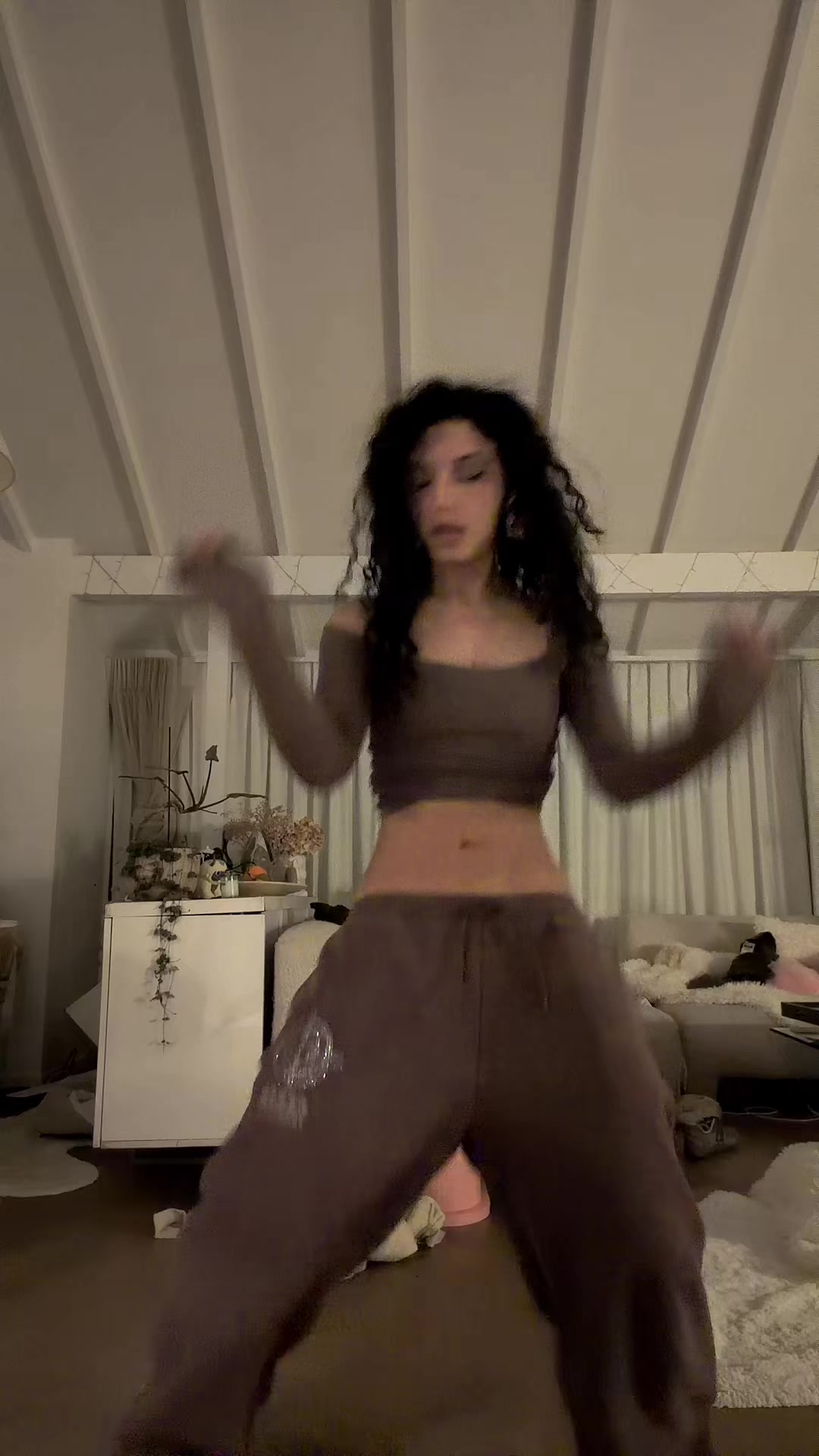 @jazminxiiee