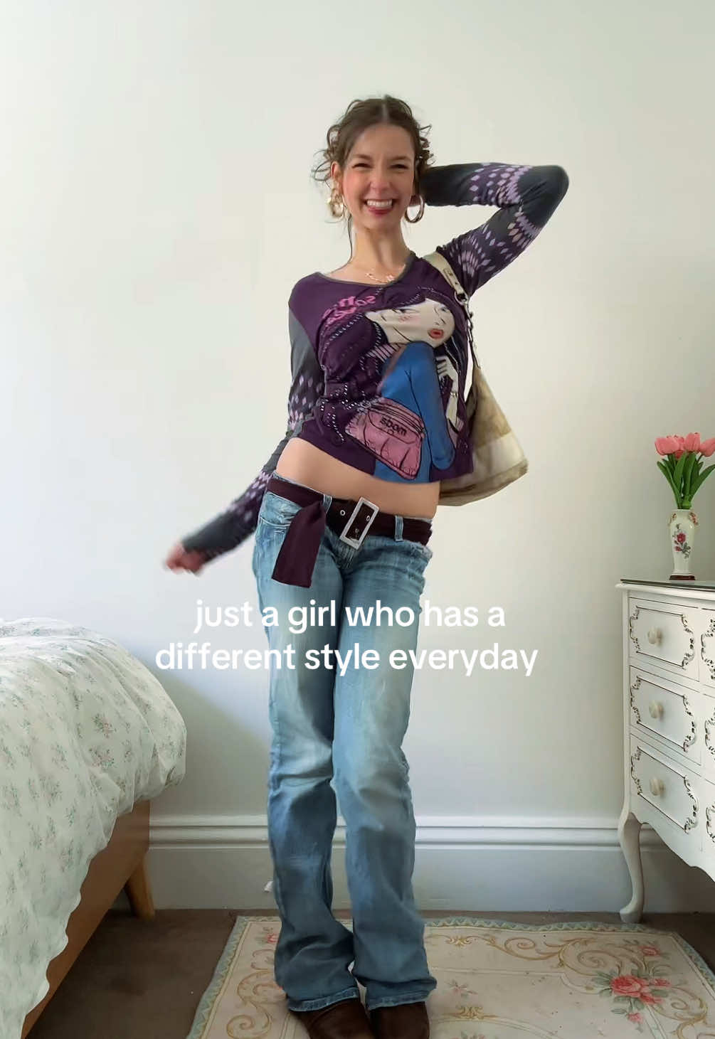@heidi ๐