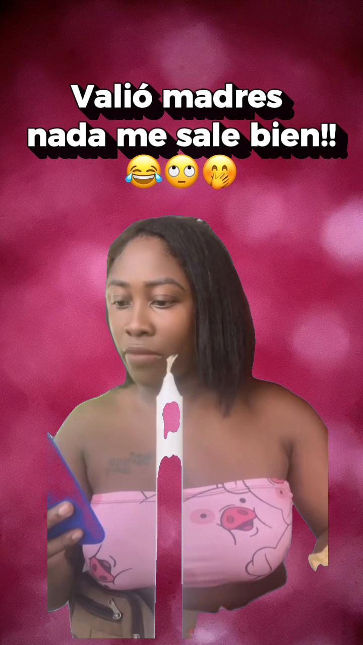 @🦋𝓓𝓲𝓪𝓷𝓲𝓼❤️&zwj;🔥