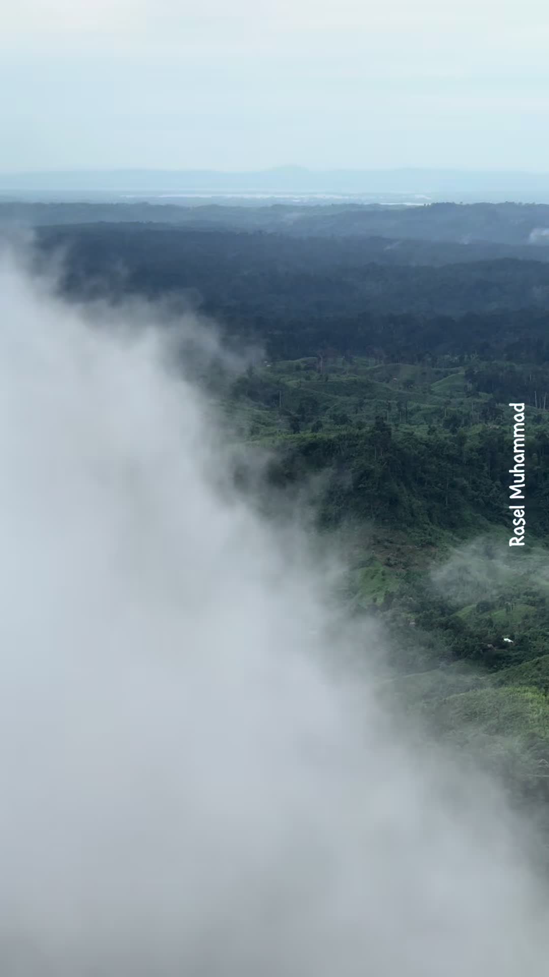 @Rasel Sajek Valley đđī¸