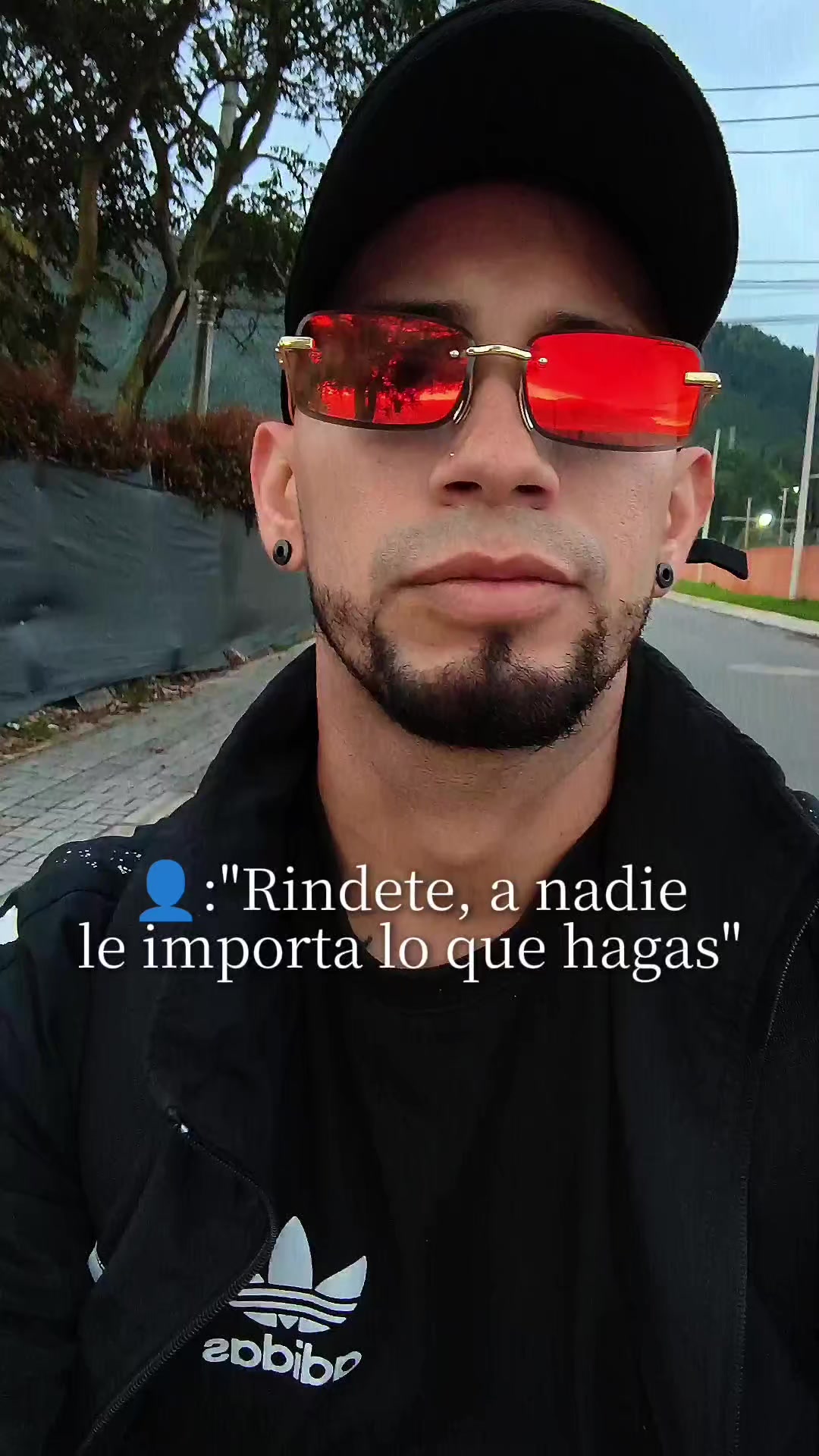@"R"Rafael 🖤🥷🏻🦾✨