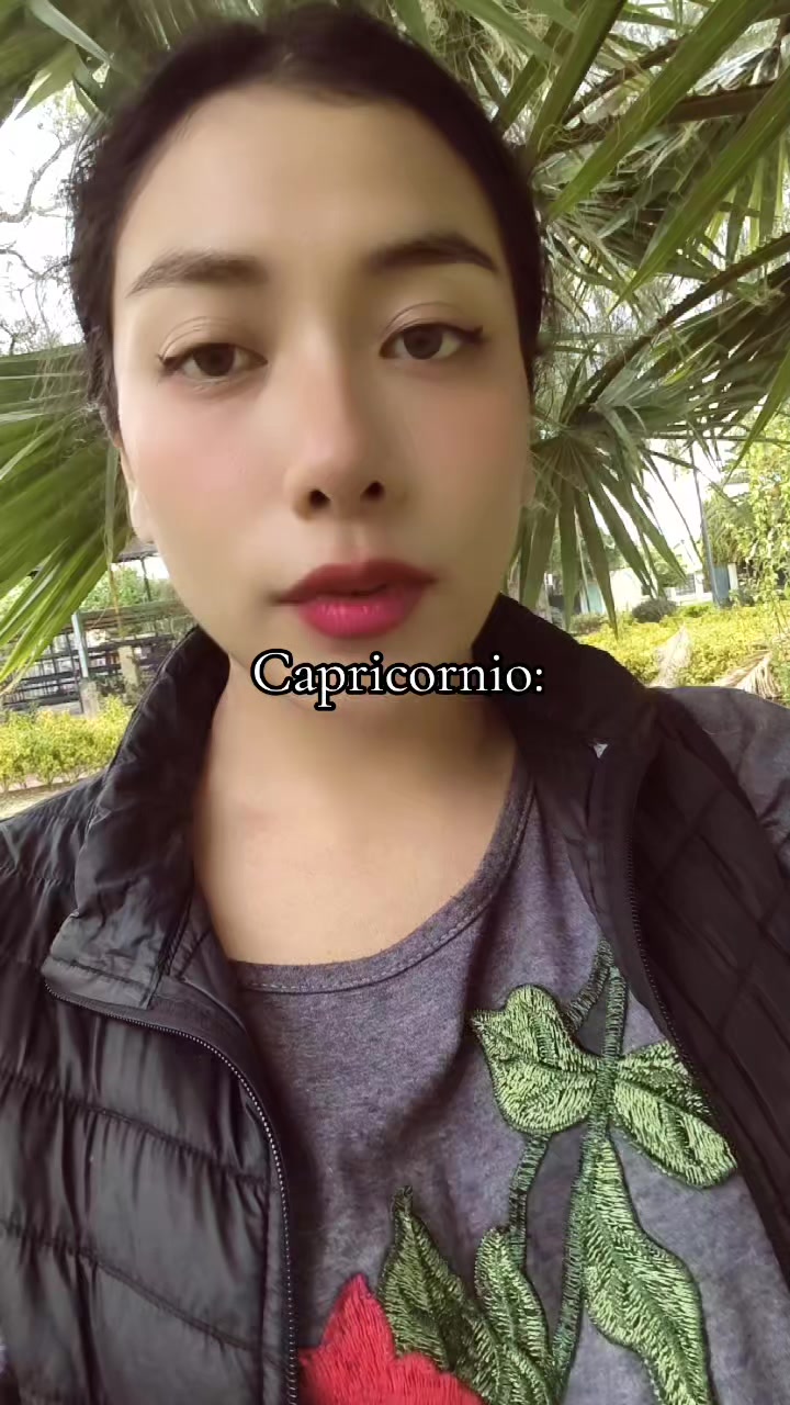 @Romi Cristin