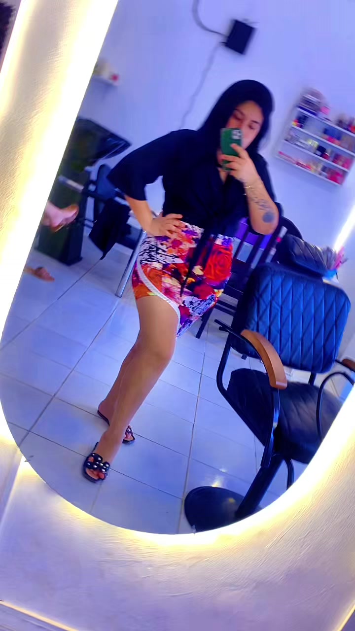 @Jennifermishellsototerrazas