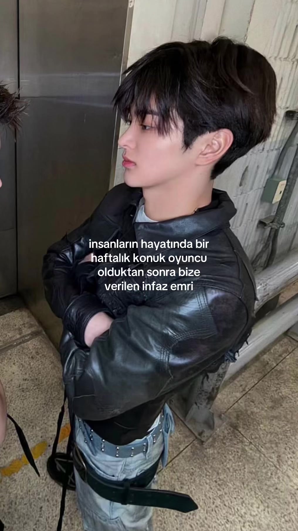 @marcel
