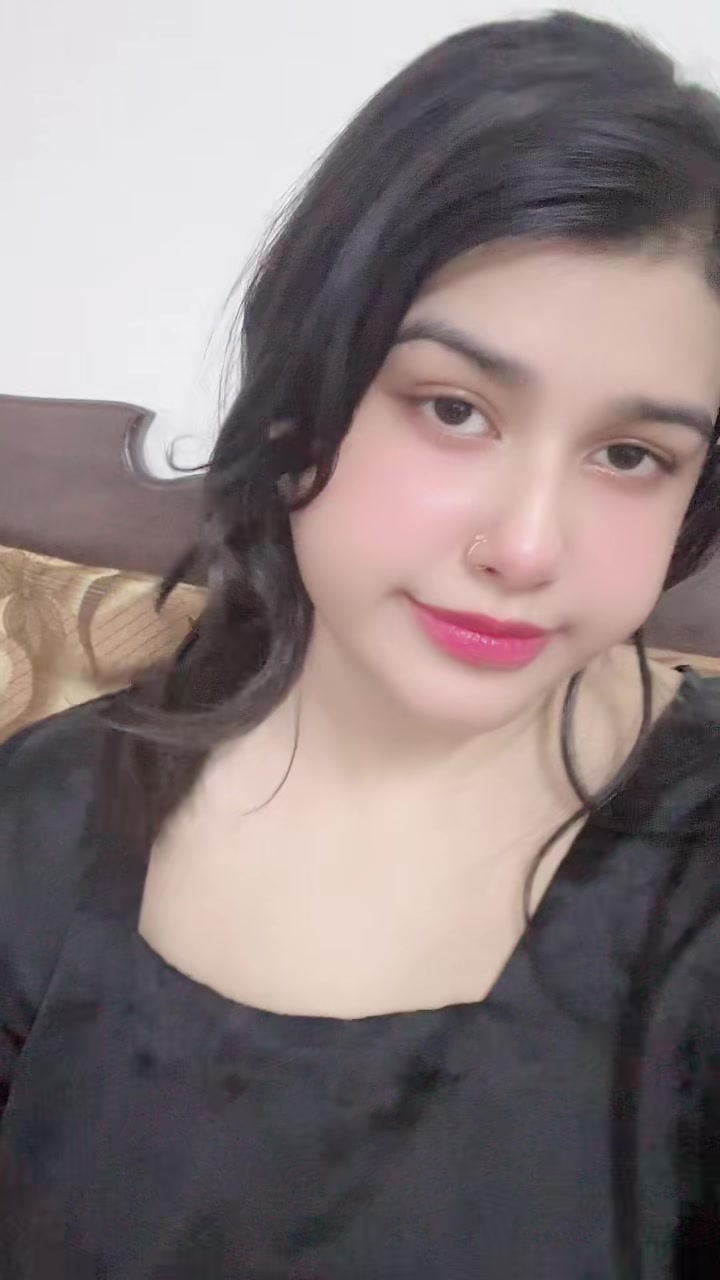 @Sana khan ๐ฅฐ๐๐งฟ