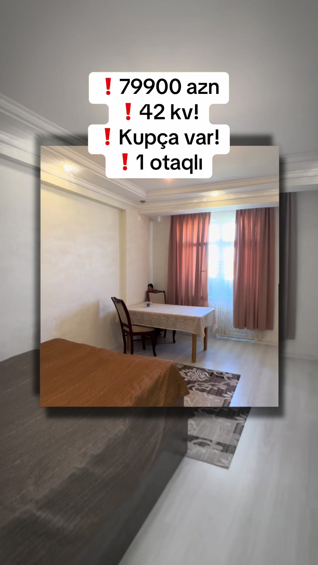 @RoyaLƏmlaK 0708617132