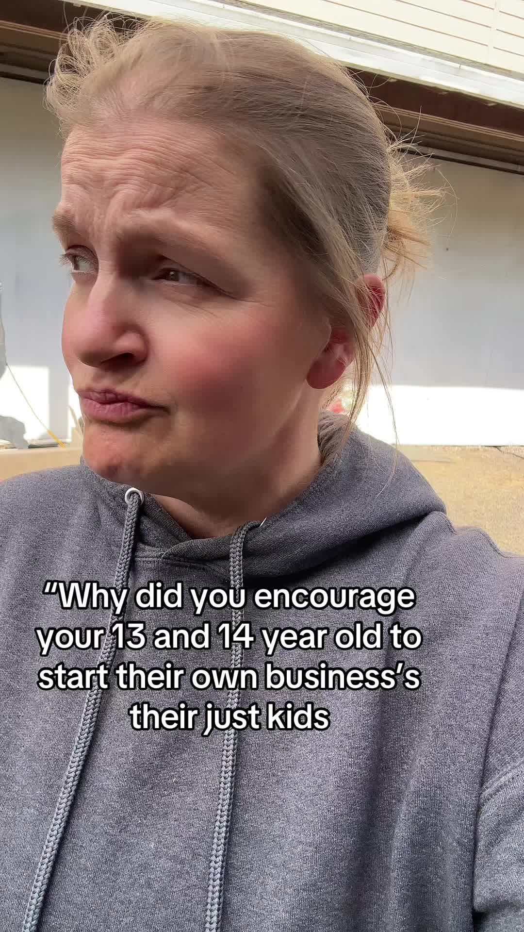 @meemawsfamily
