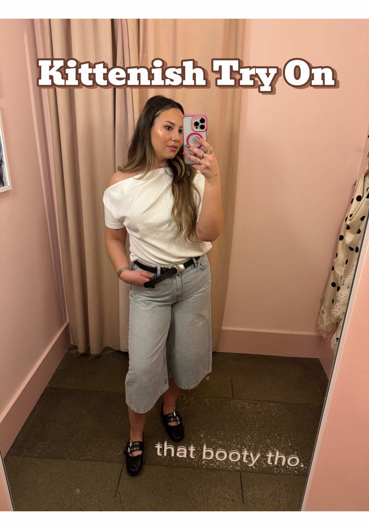 @Alyssa Paige | Ohio Creator