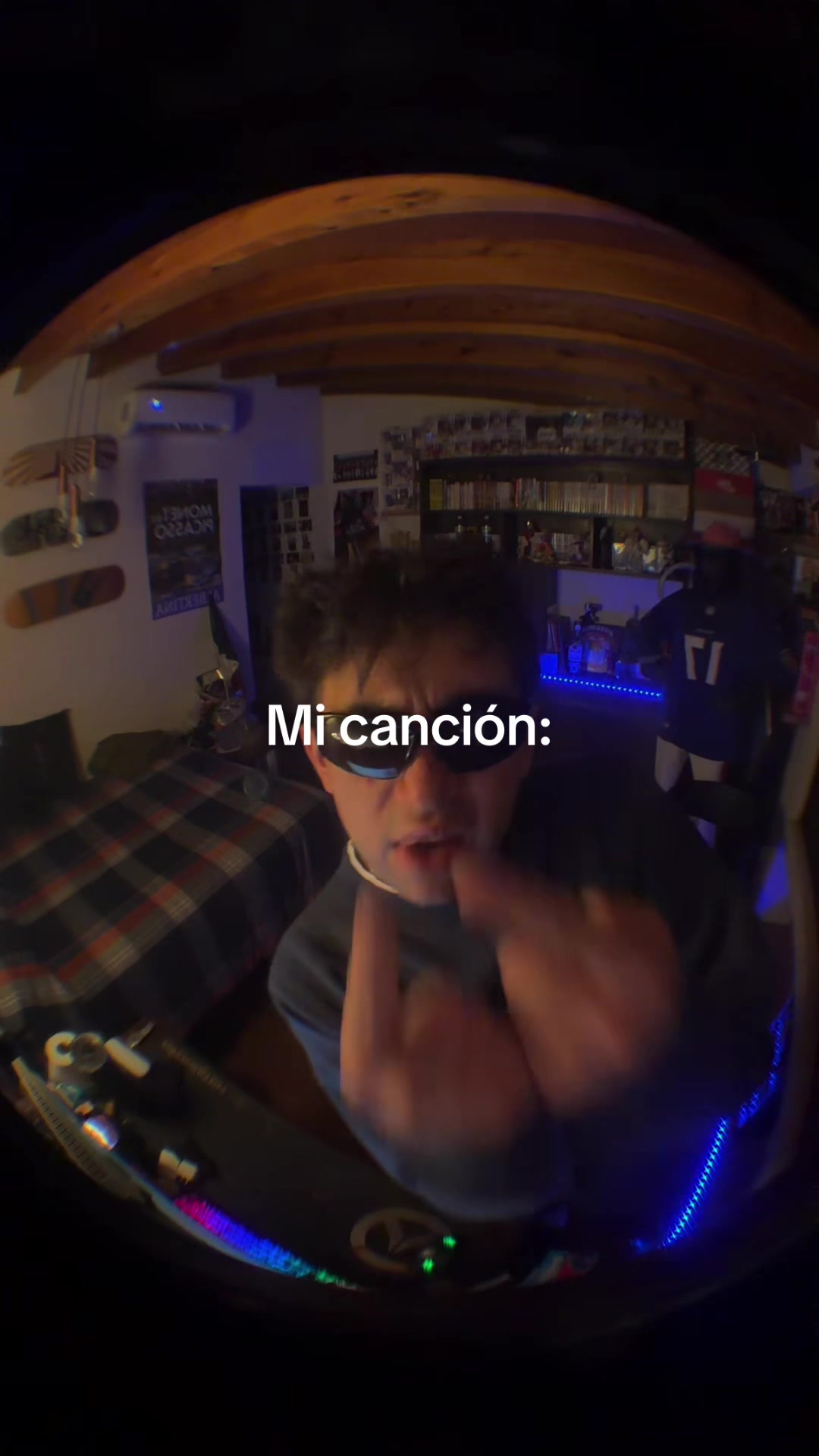 @Pato Plasma