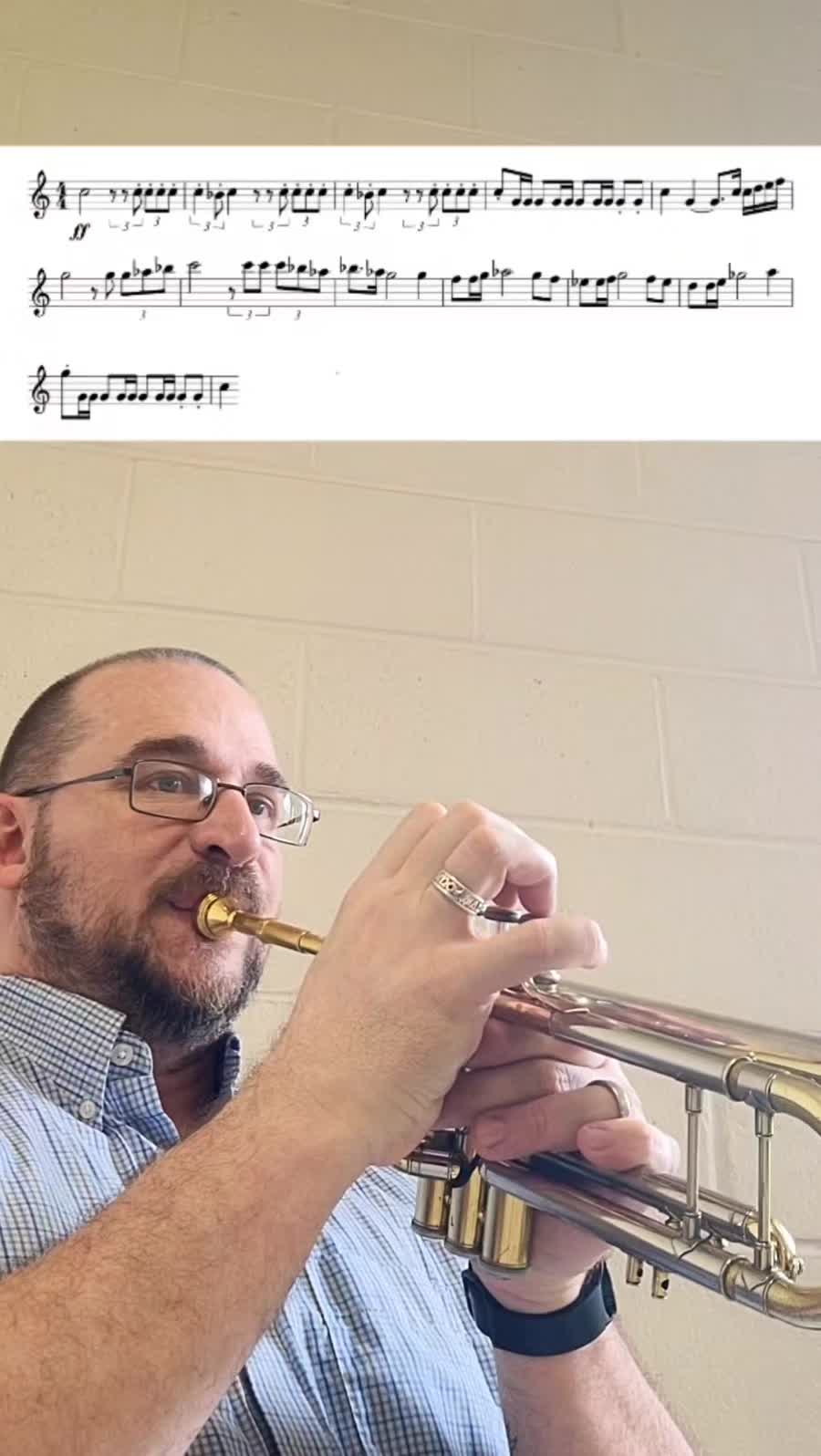 @Dr. O'Hara