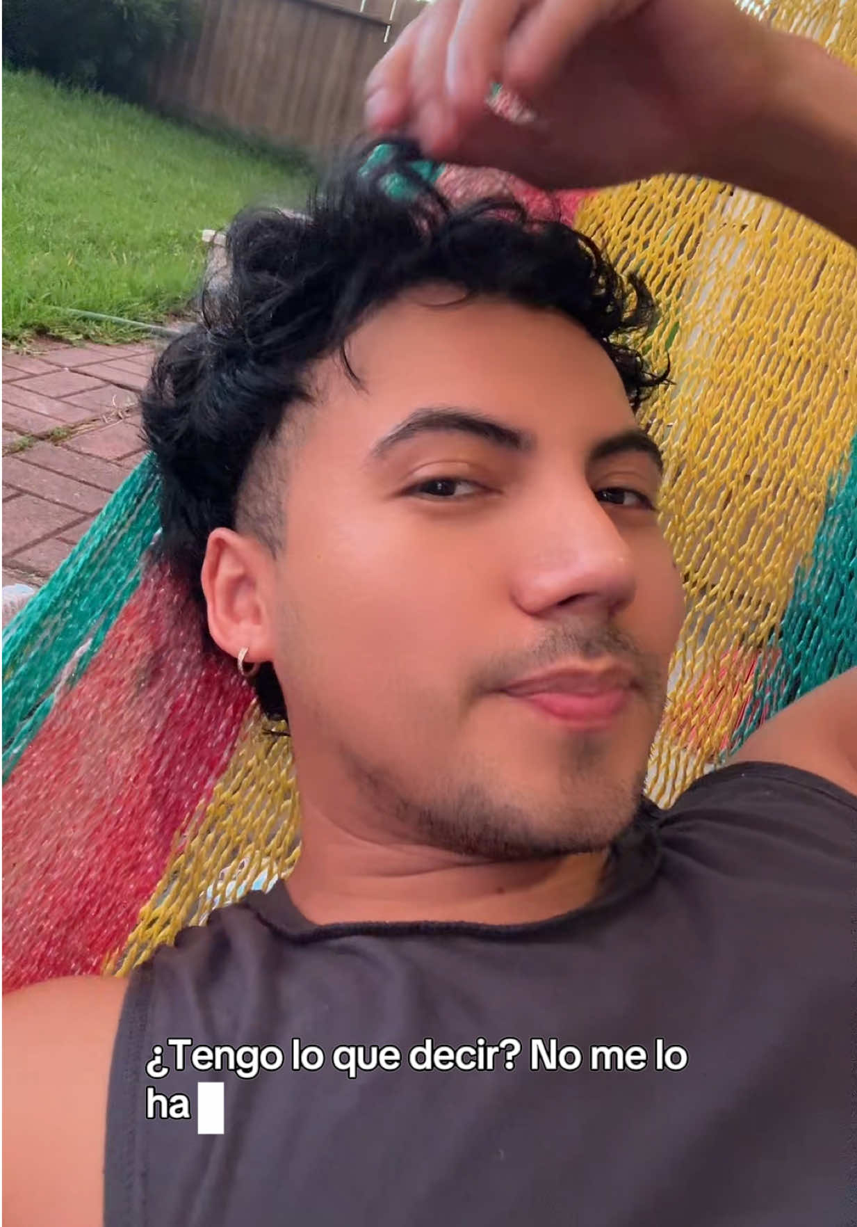 @Ezequiel ❤️&zwj;🔥
