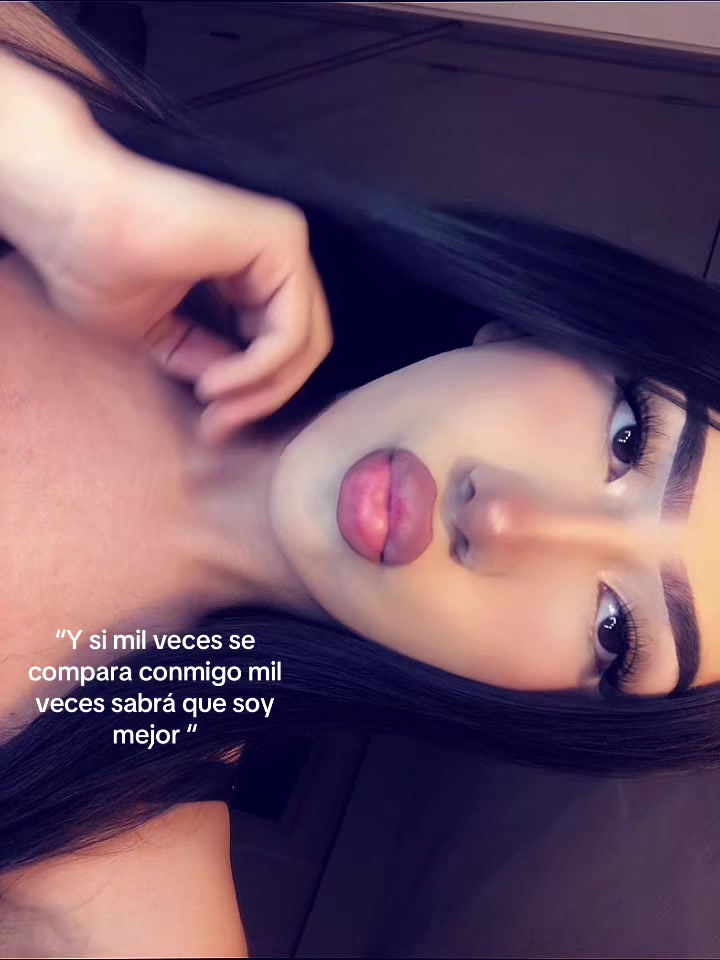 @𝑵𝒂𝒕𝒊𝒔𝒛𝒚_