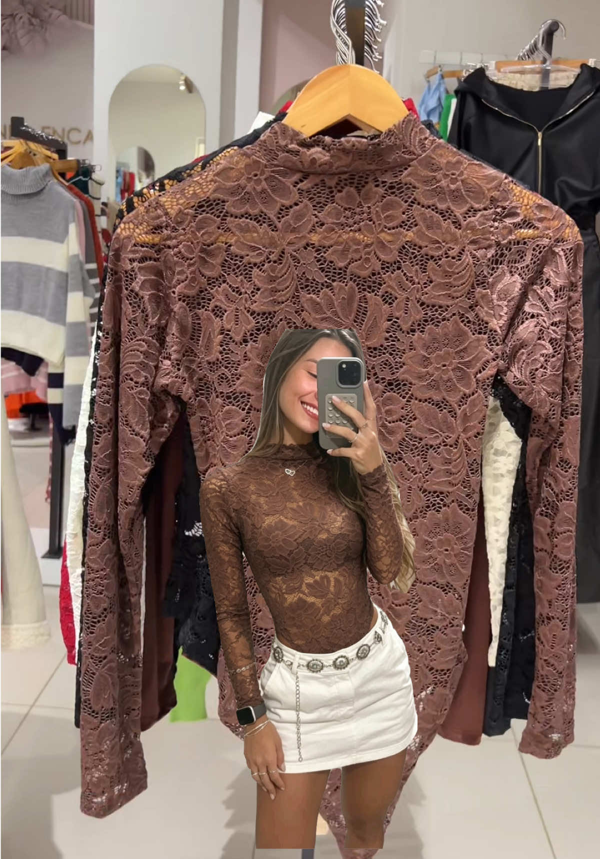 @TIENDA ENCANTO