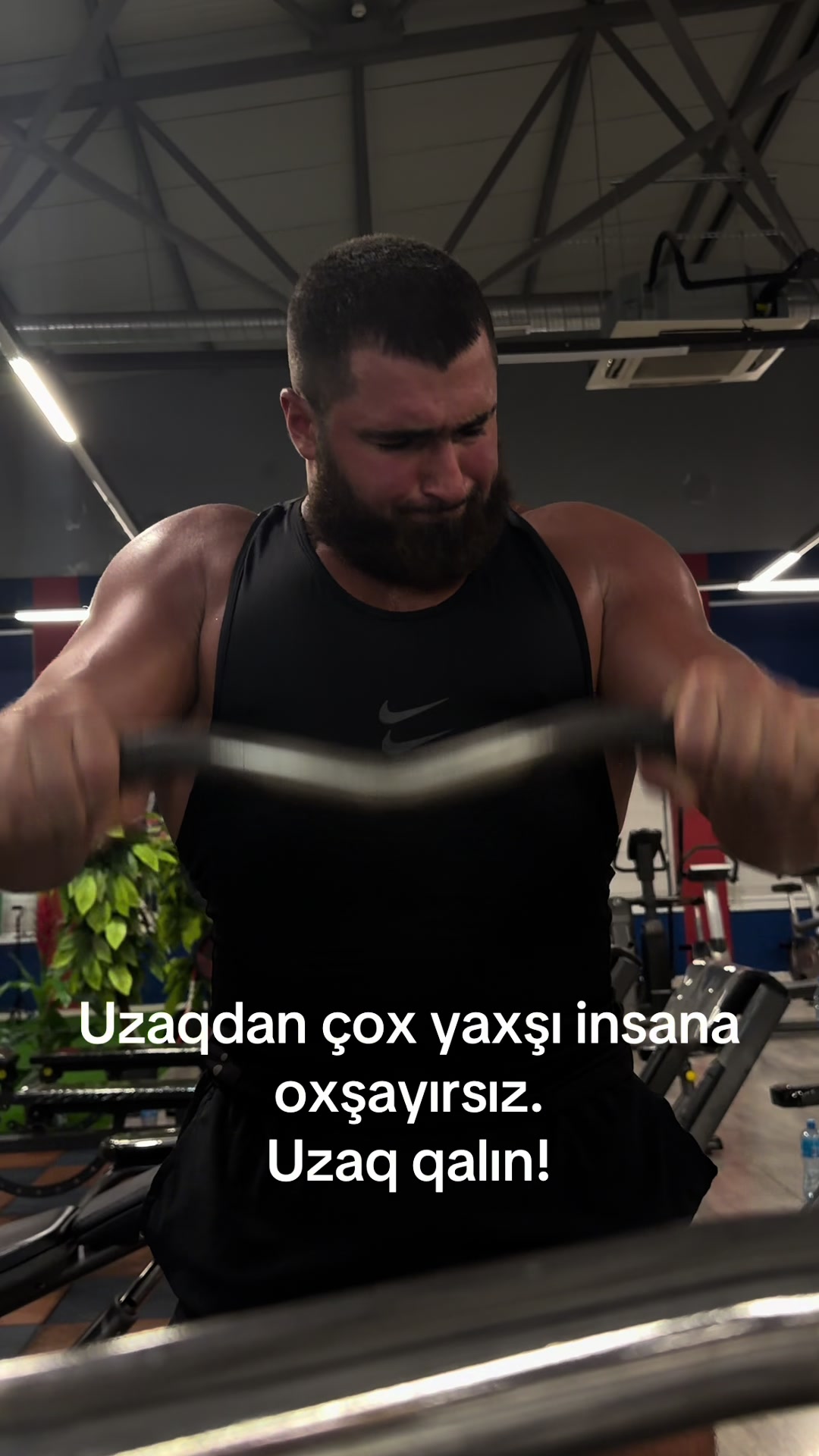 @Qalib999
