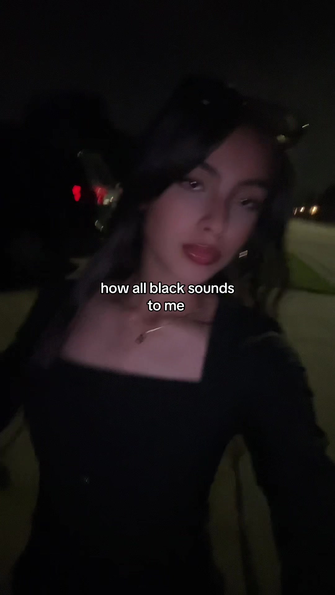 @shamsamiii