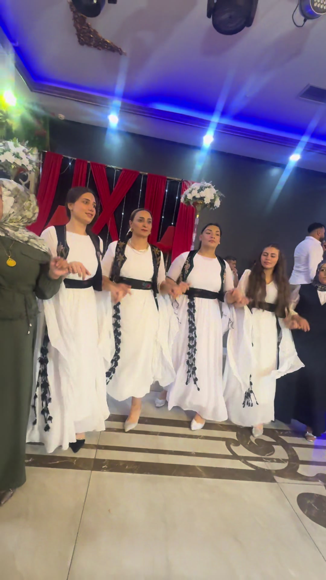 @Rojdan işık