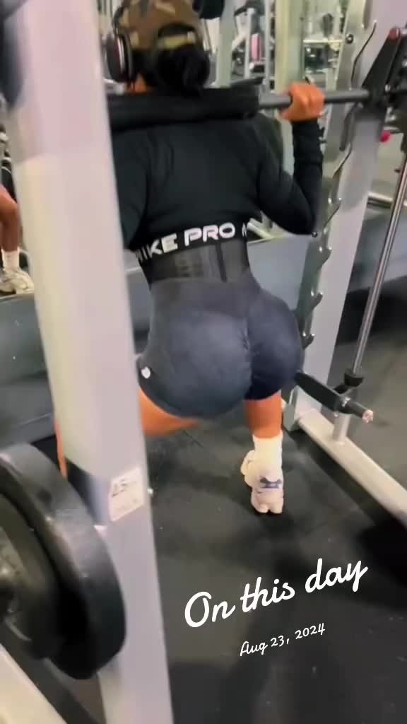 @Mayra Vasquez