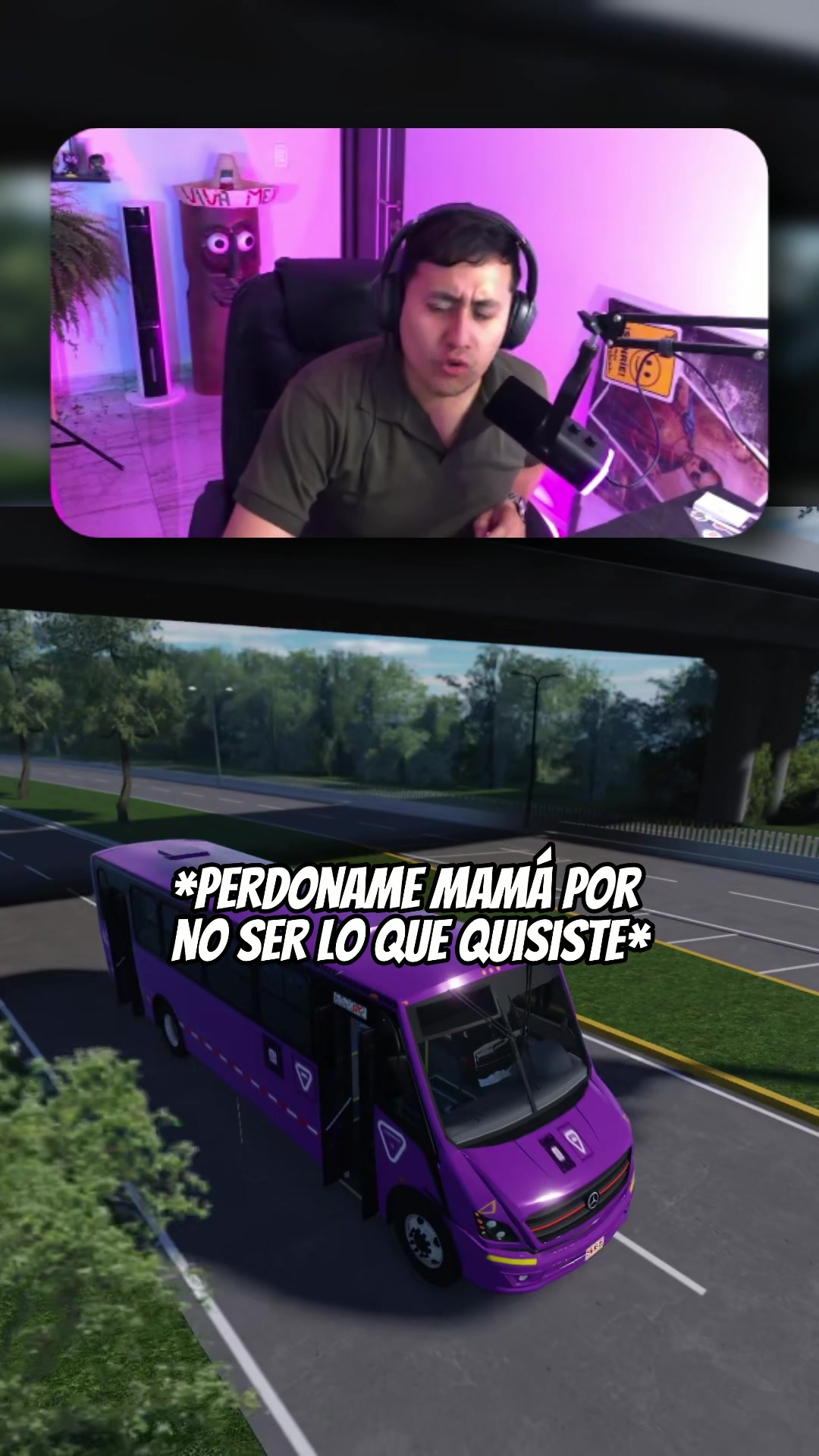 @eltannovio