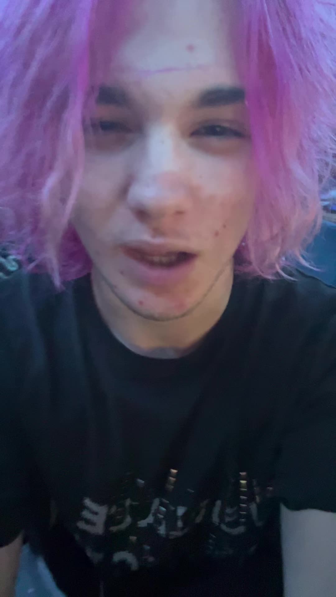 @drcxxx00