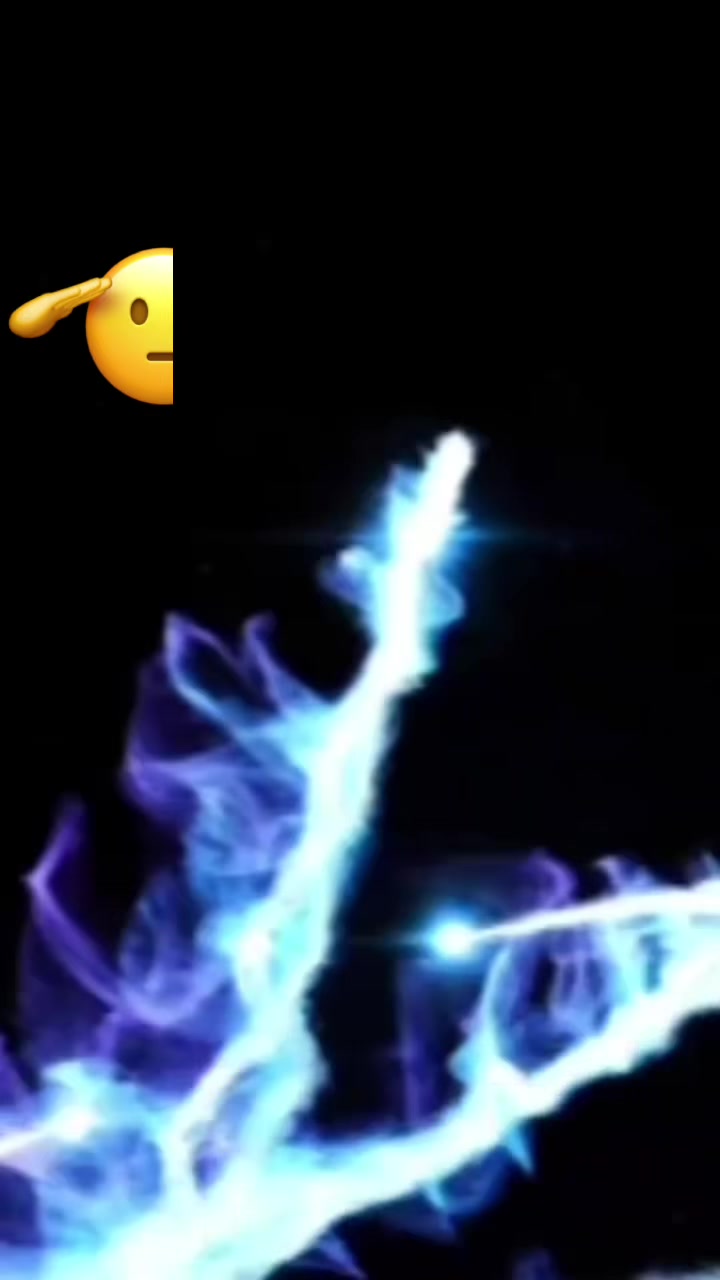 @๐ฒ๐ฝ๐COMPA_JOSE๐๐ฒ๐ฝ๐๐
๐
๐
